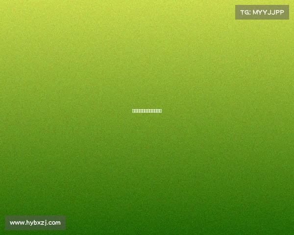 举办一项赛事需要费用明细