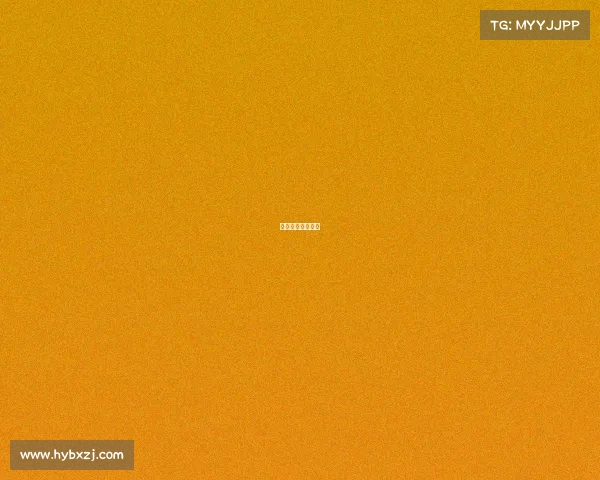 湖人比赛直播视频