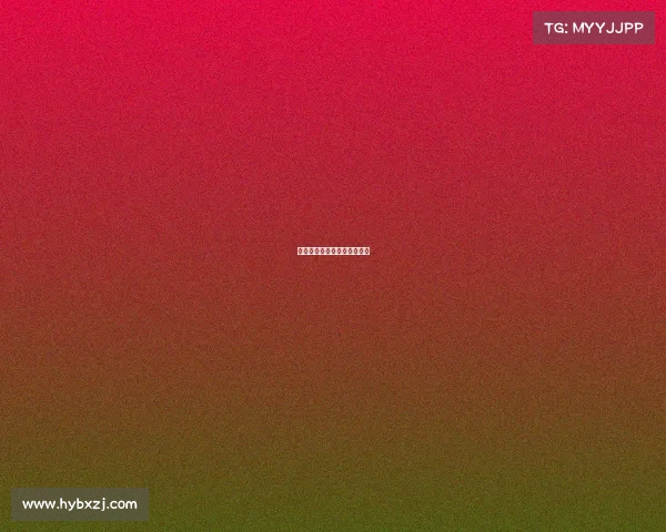 瑞超赛事比分—瑞超比分统计